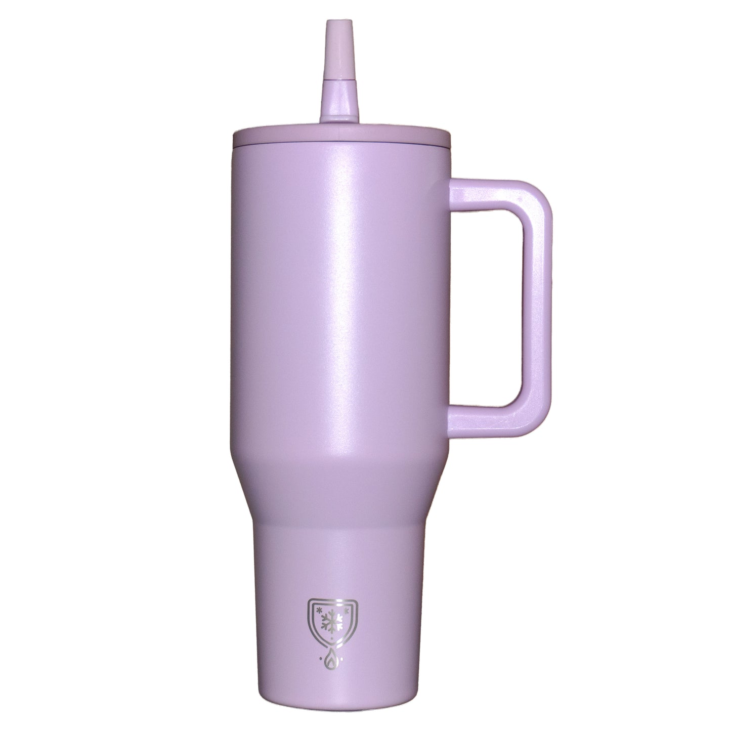 XL Insulated Tumbler