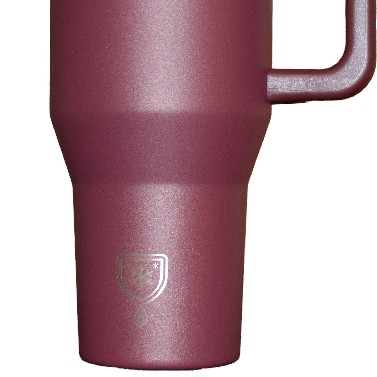 XL Insulated Tumbler