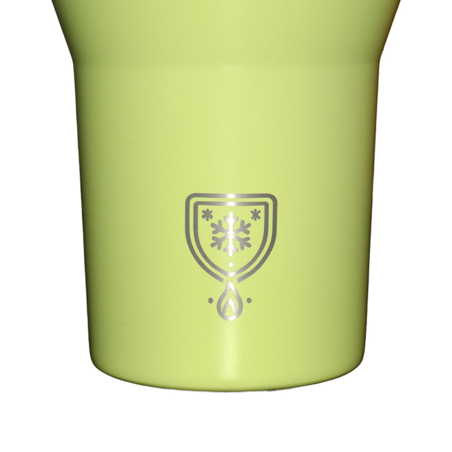 XL Insulated Tumbler