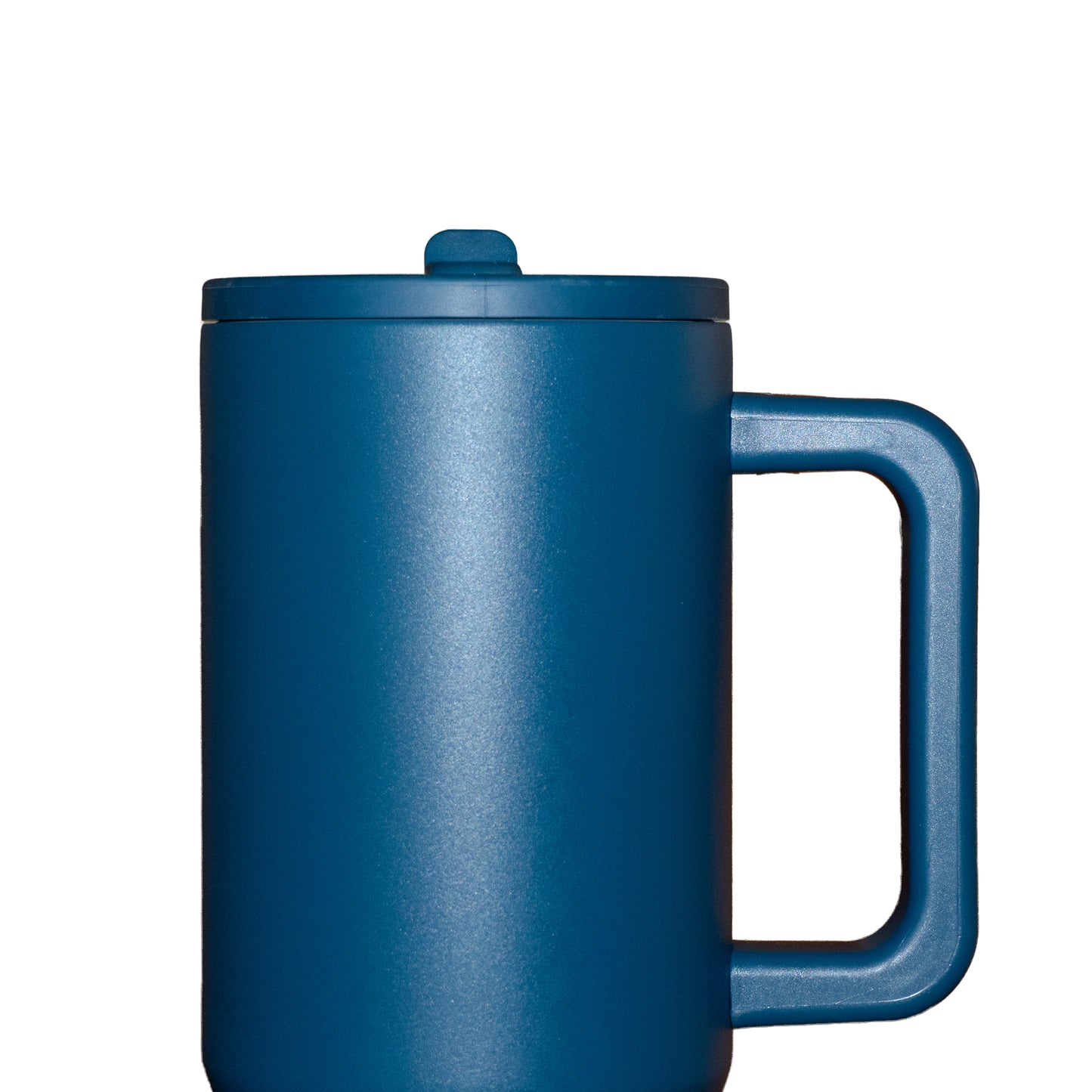 XL Insulated Tumbler