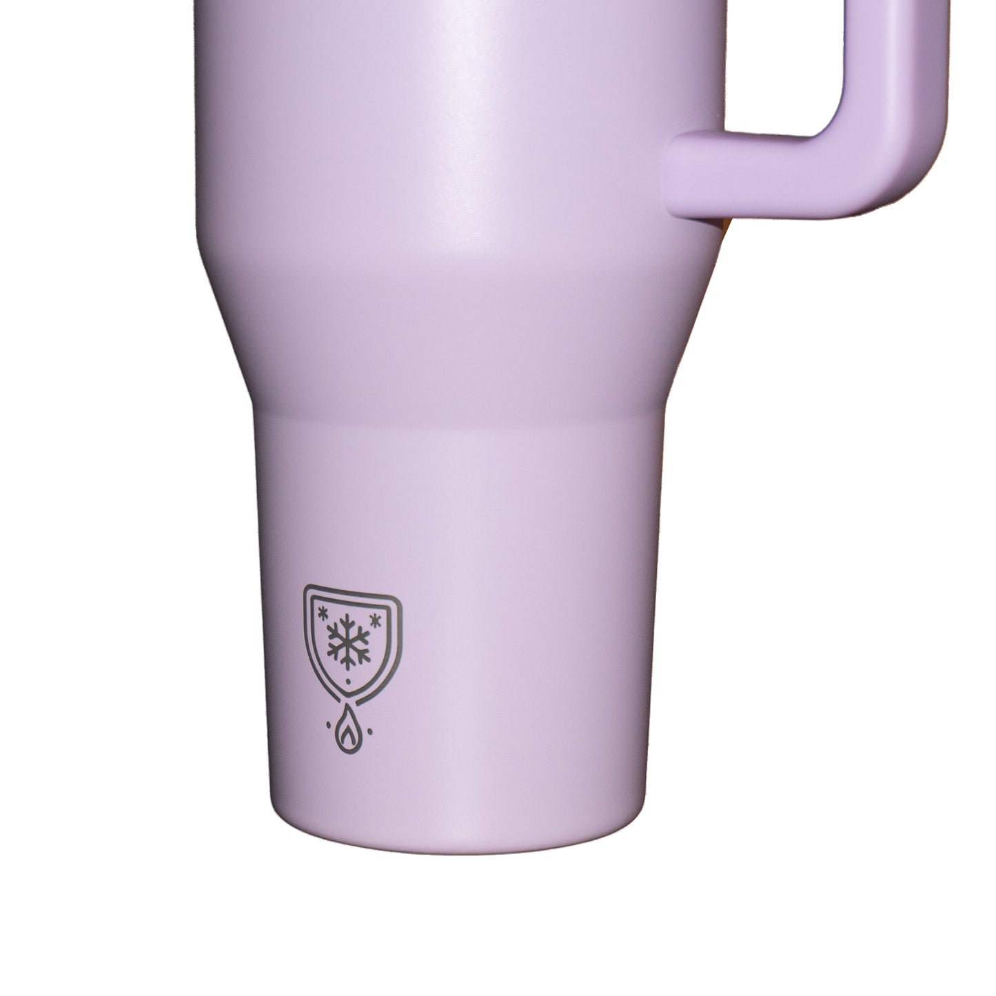 XL Insulated Tumbler