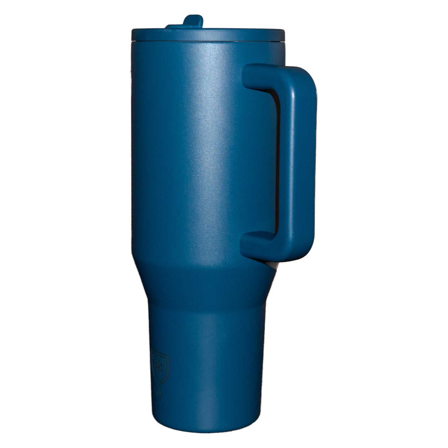 XL Insulated Tumbler