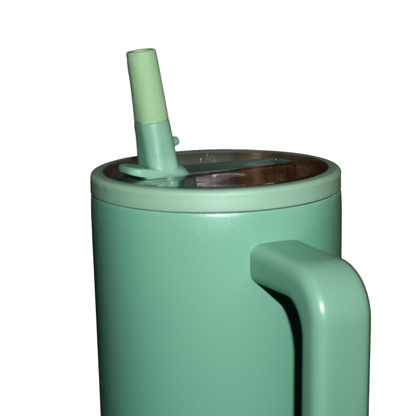 XL Insulated Tumbler