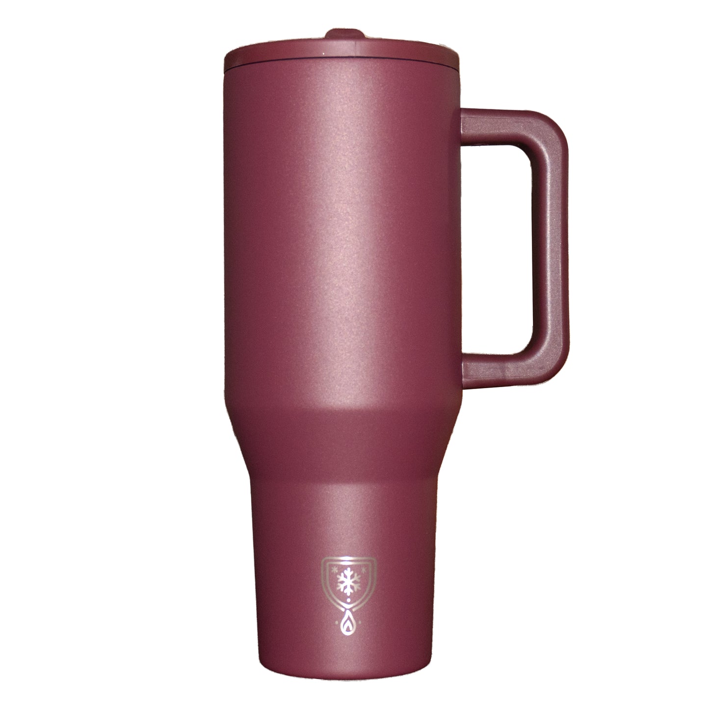 XL Insulated Tumbler