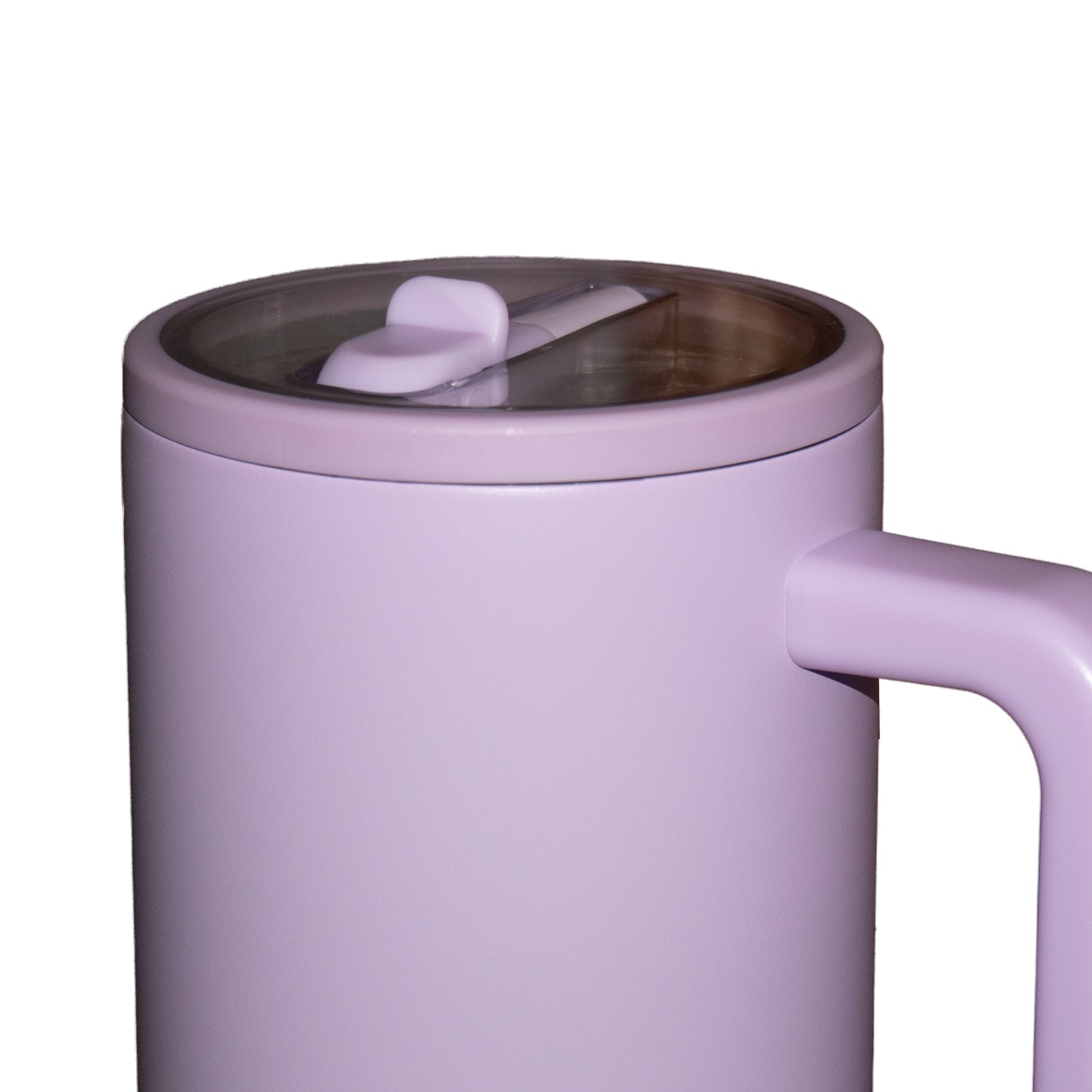 XL Insulated Tumbler