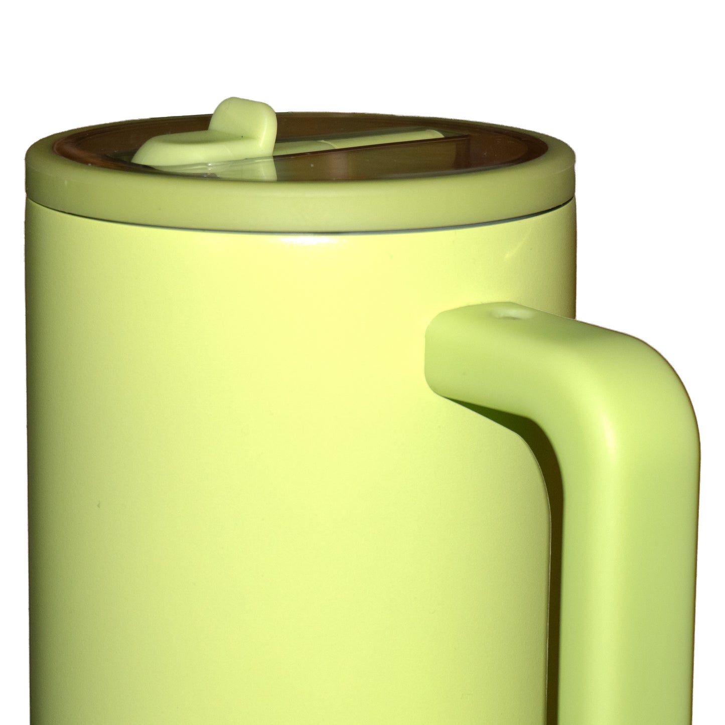 XL Insulated Tumbler