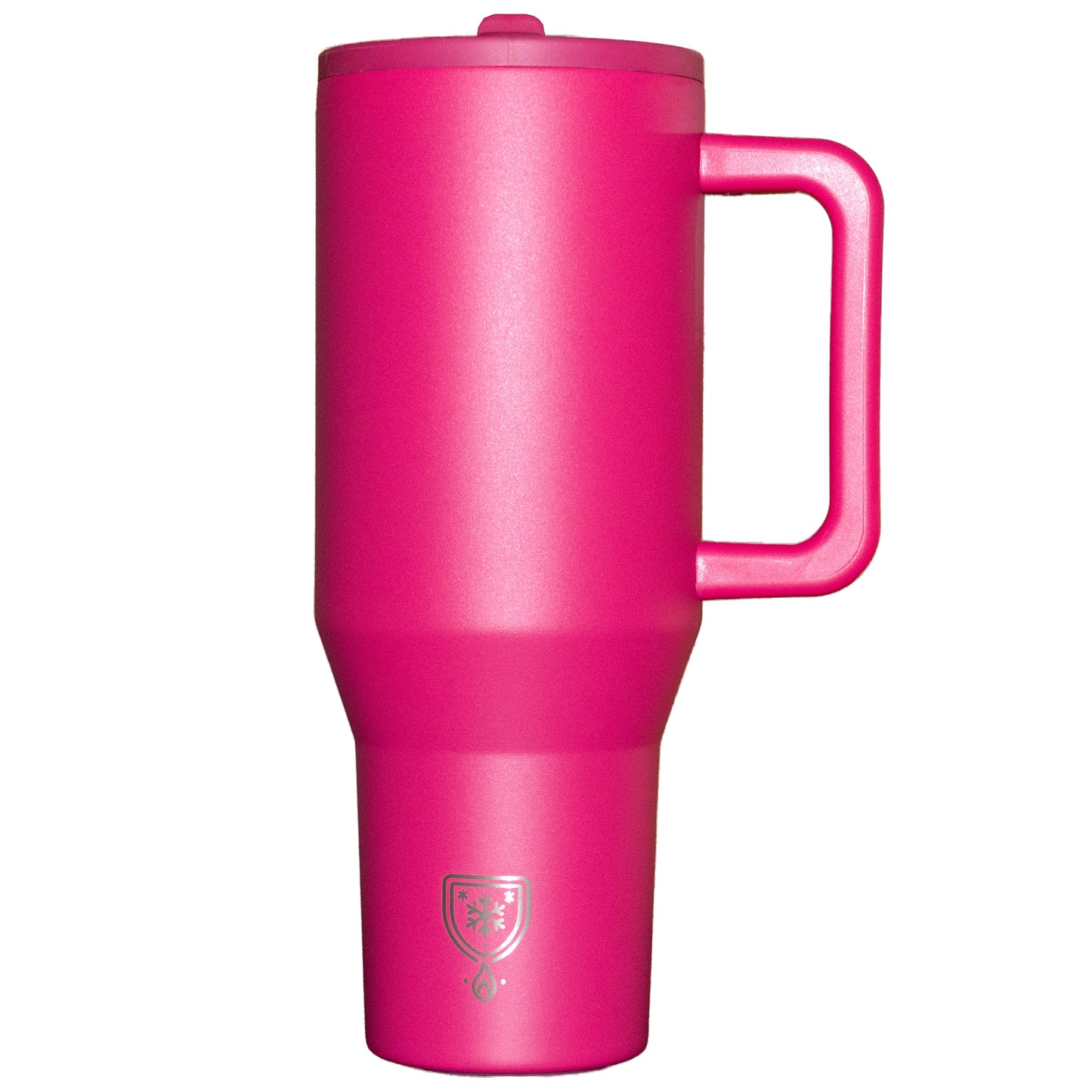 XL Insulated Tumbler