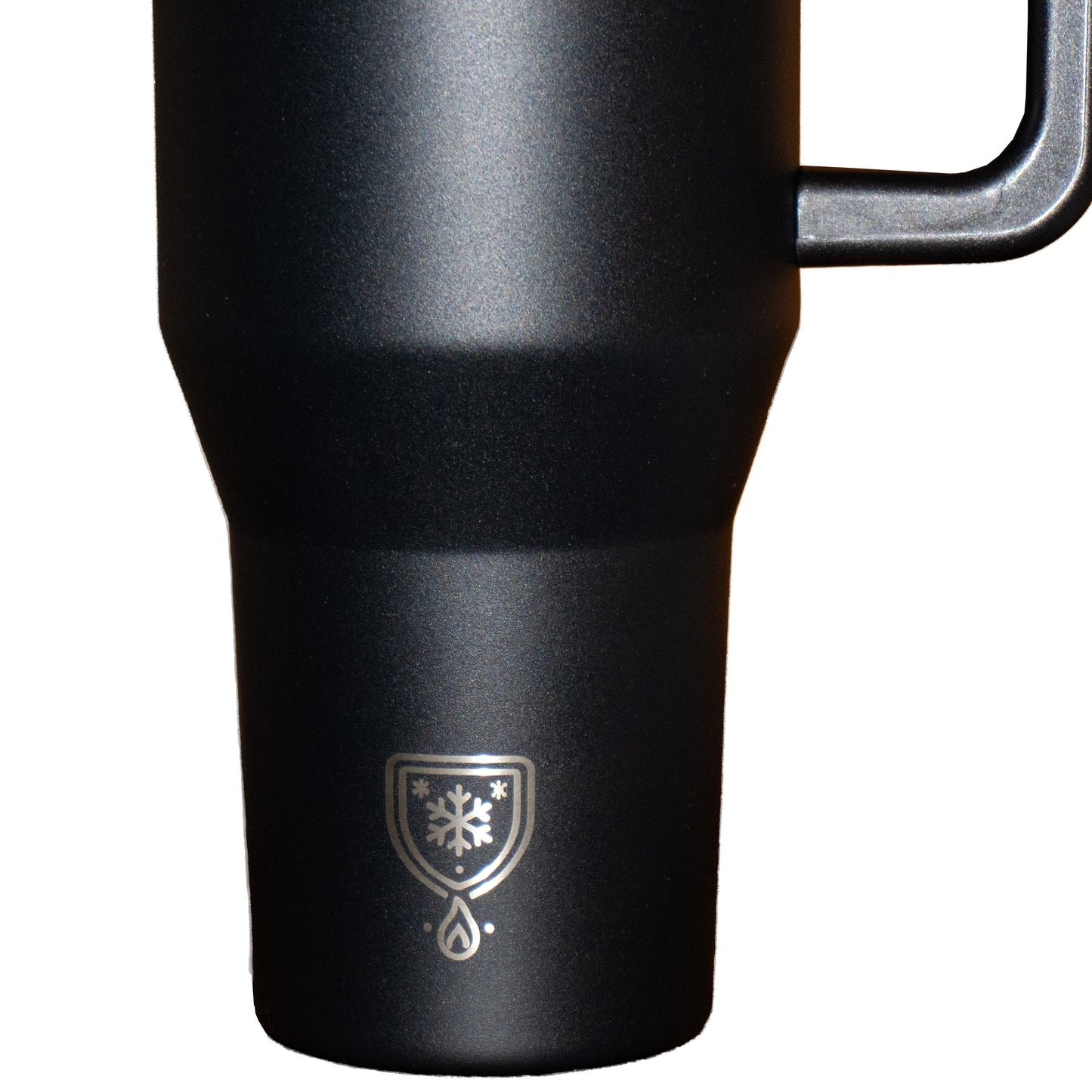 XL Insulated Tumbler