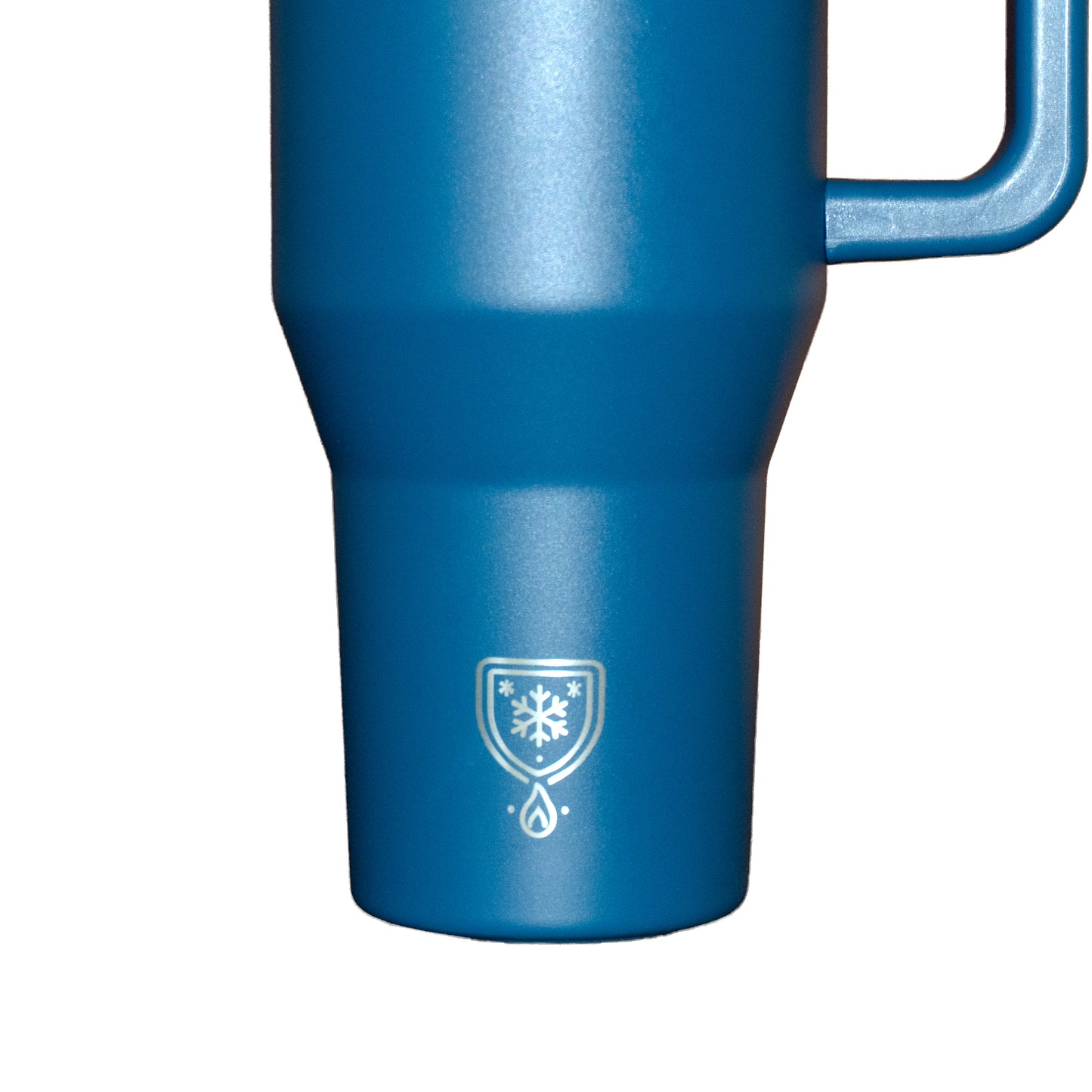 XL Insulated Tumbler