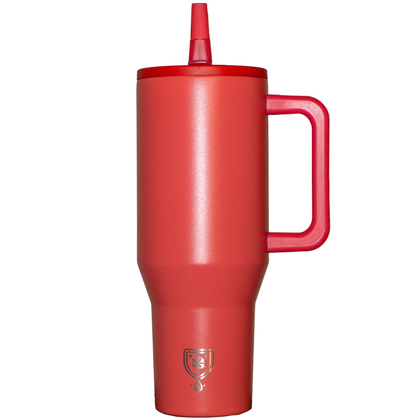 XL Insulated Tumbler