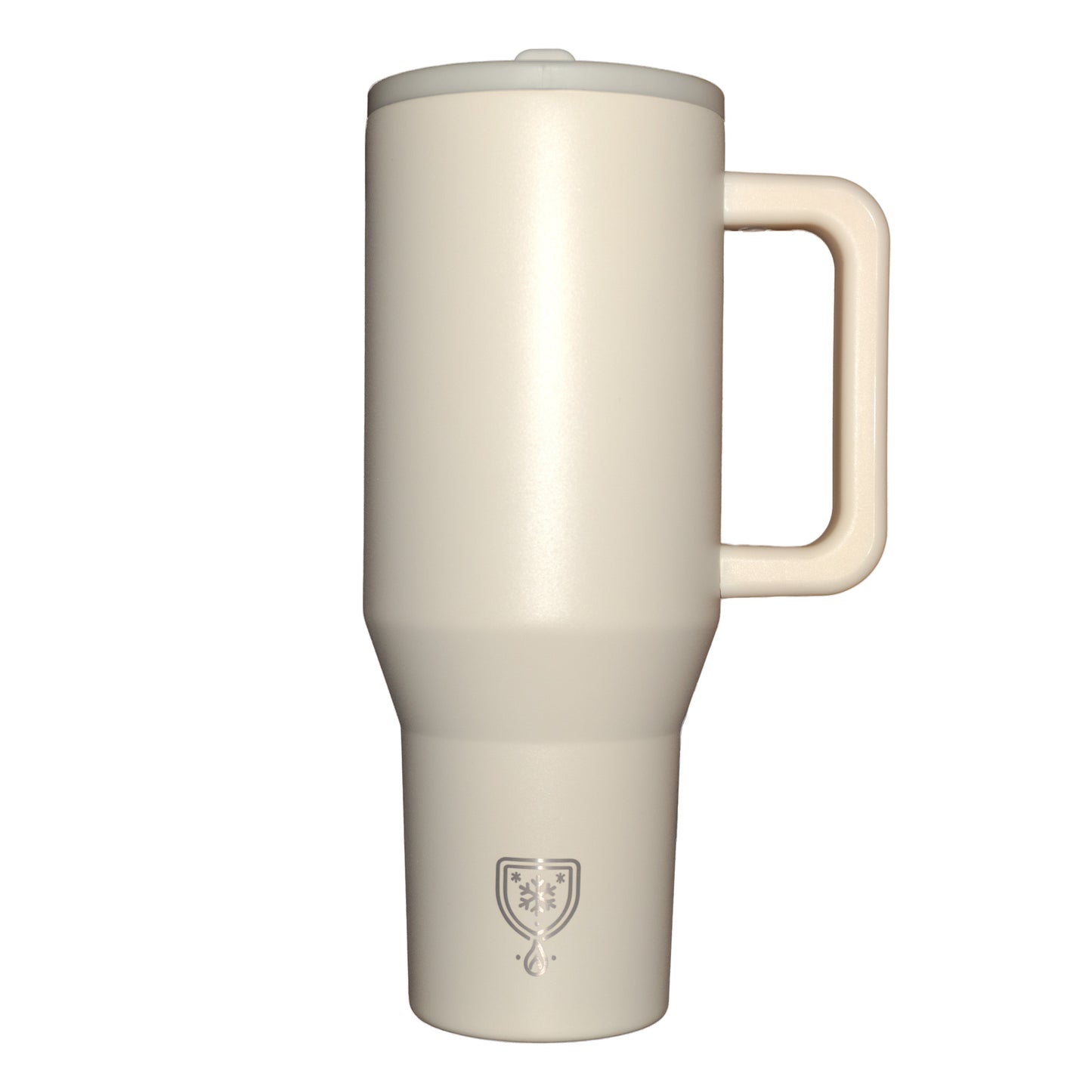 XL Insulated Tumbler