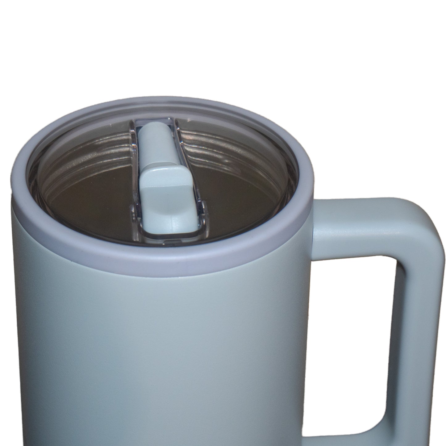 XL Insulated Tumbler