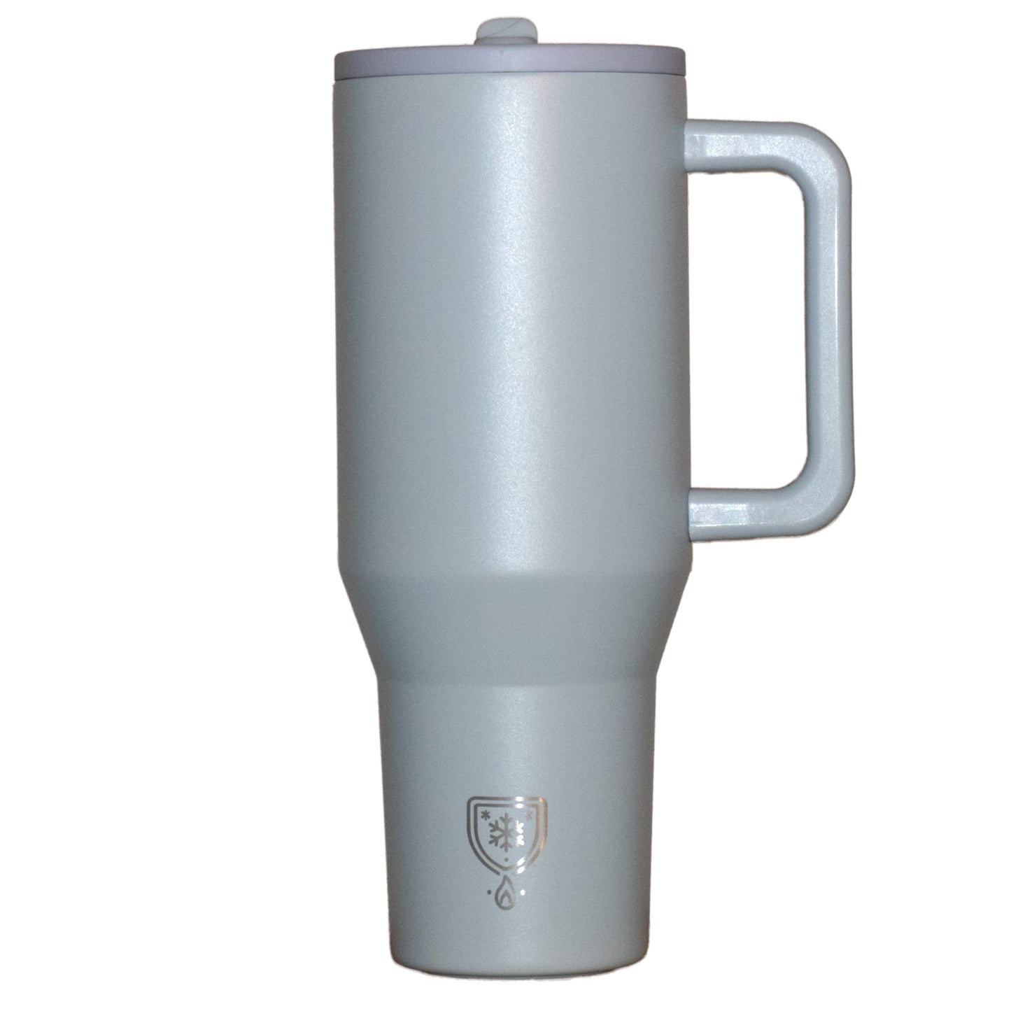 XL Insulated Tumbler