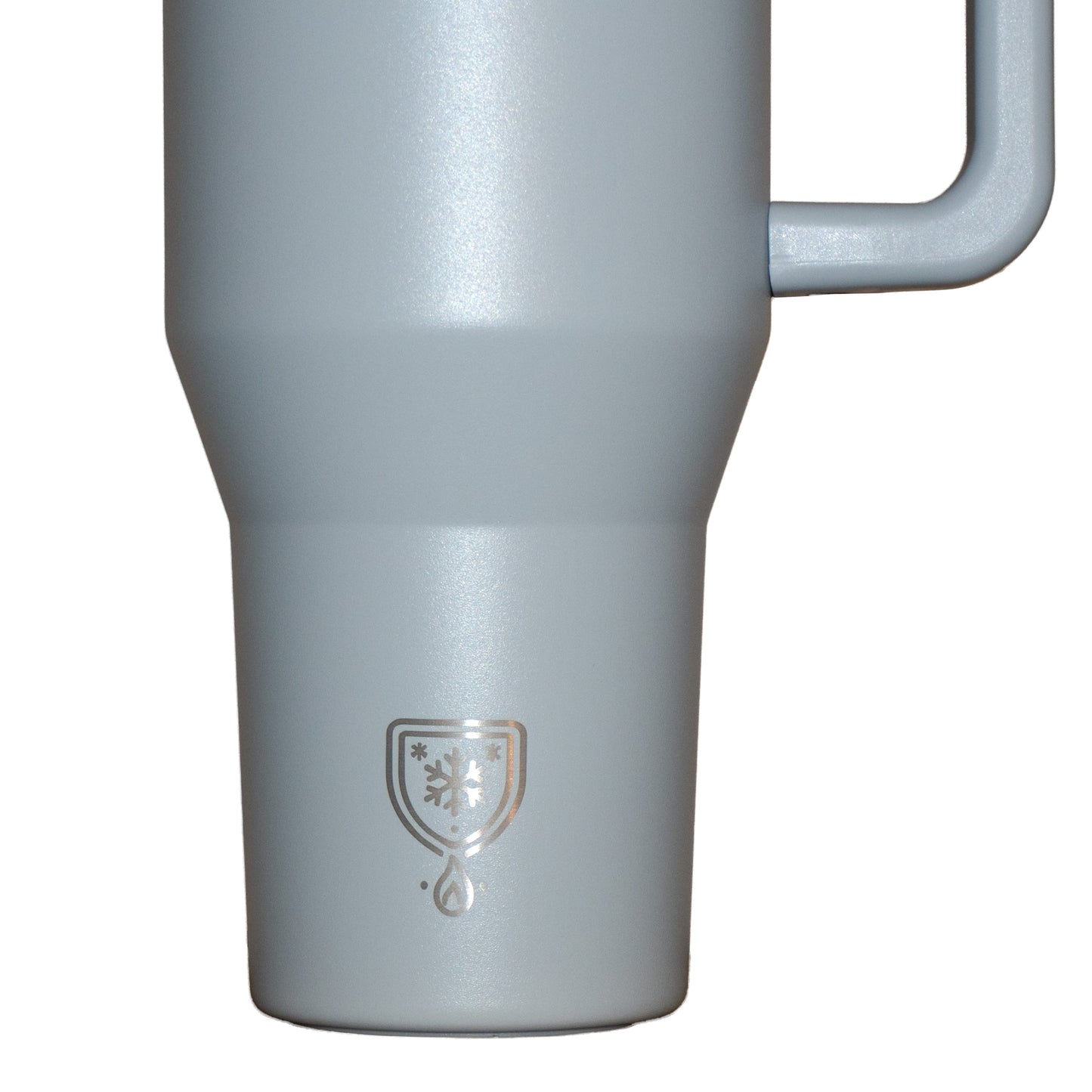 XL Insulated Tumbler