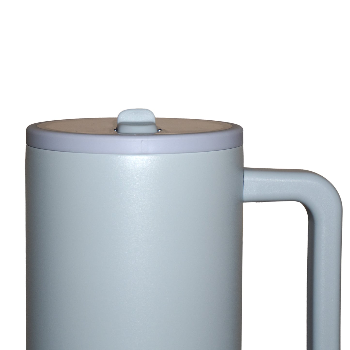 XL Insulated Tumbler