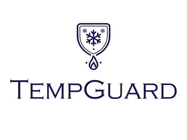 Tempguard