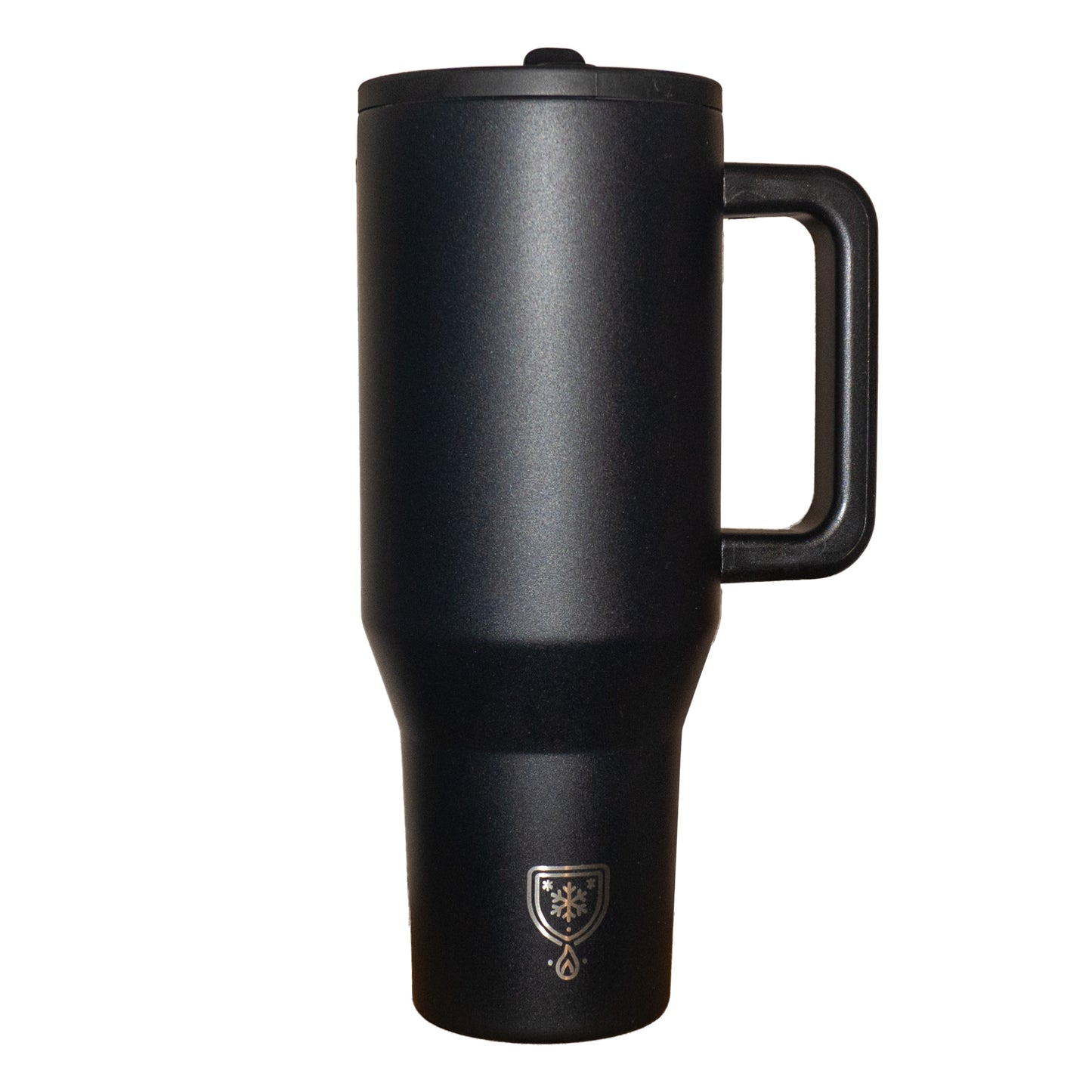 XL Insulated Tumbler