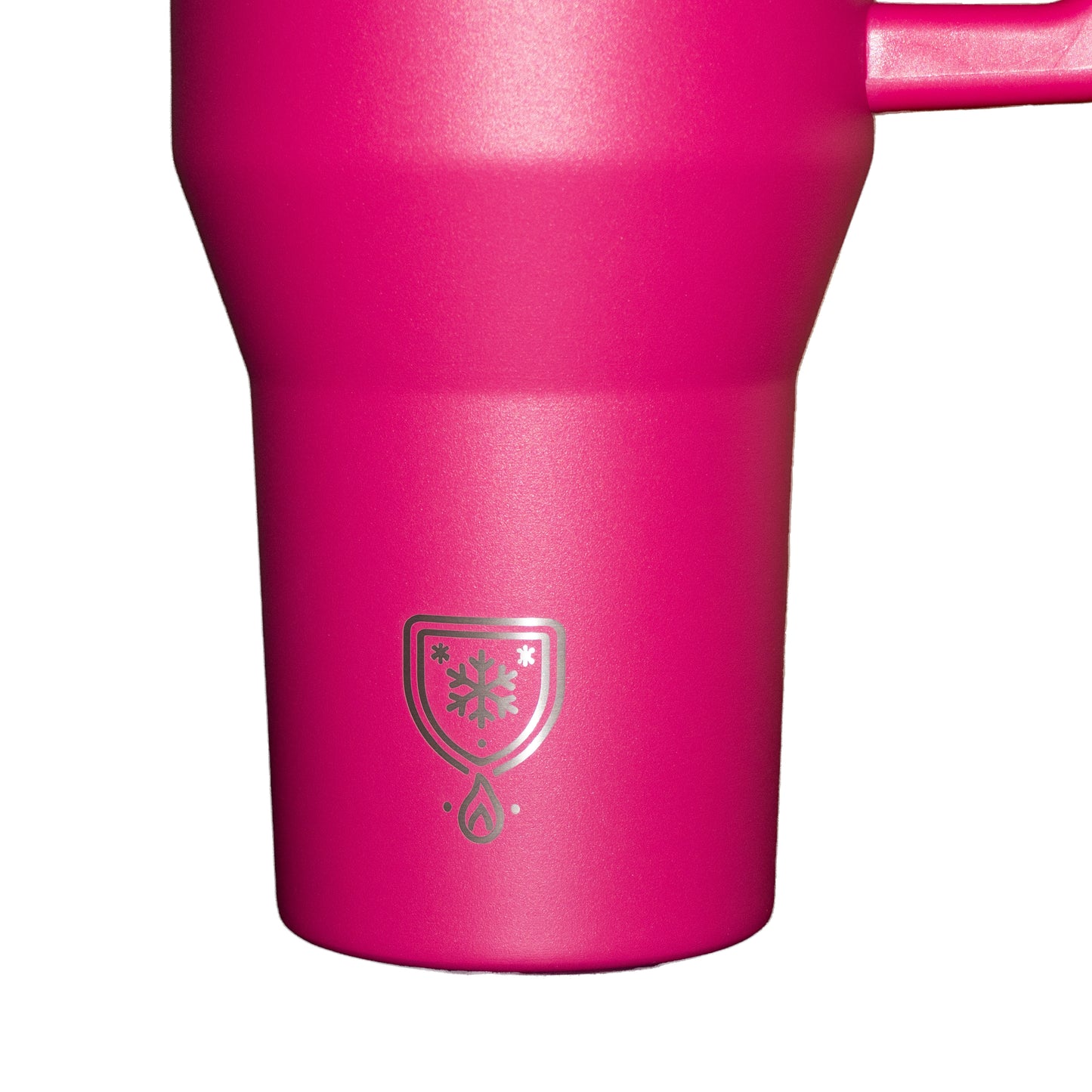 XL Insulated Tumbler