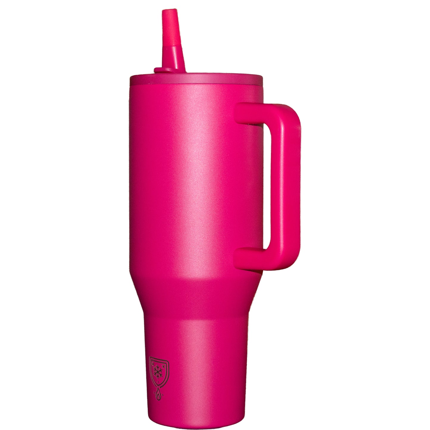 XL Insulated Tumbler